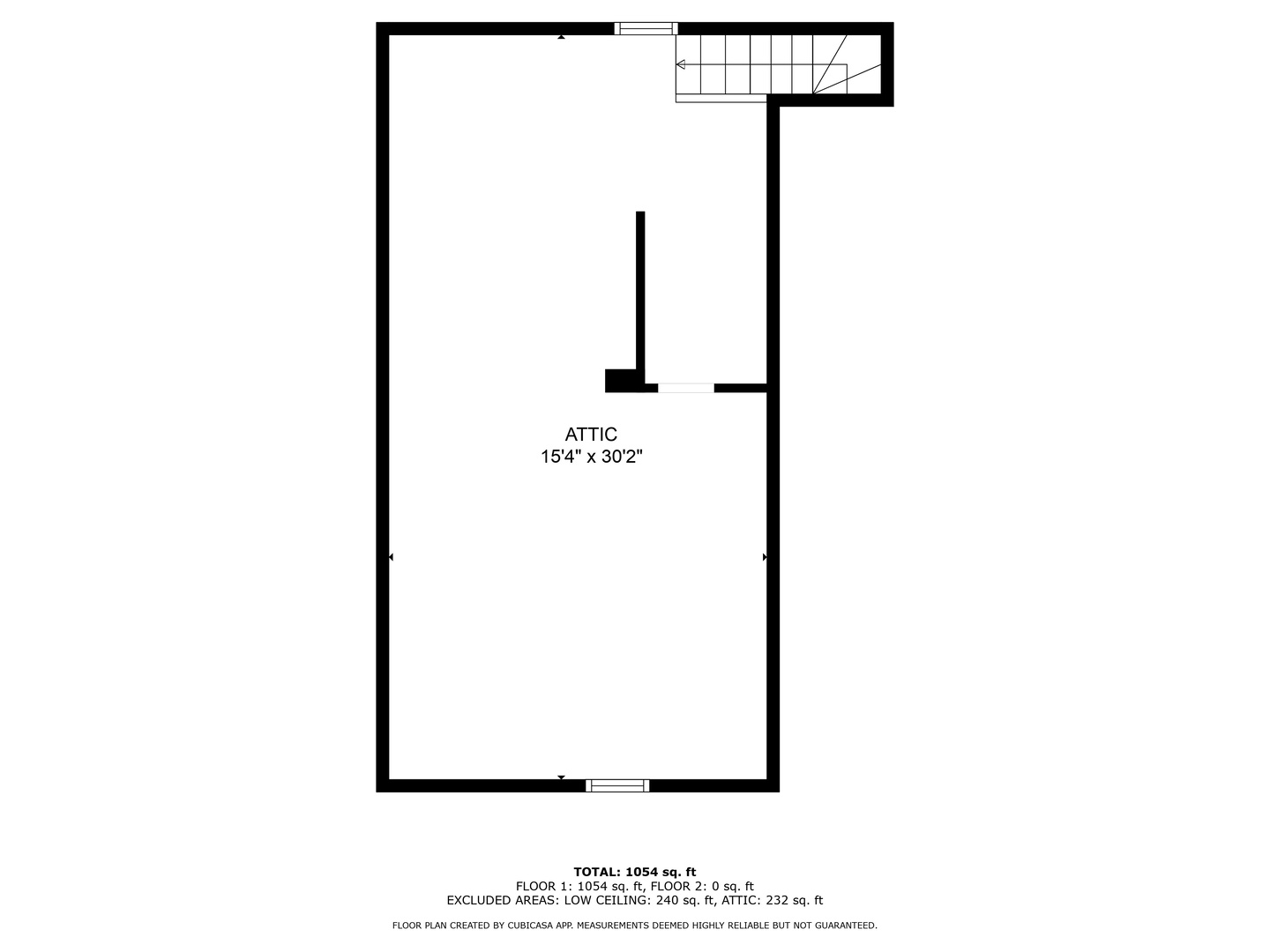 940 North Springfield Avenue Chicago, IL 60651 - Photo 22 of 23