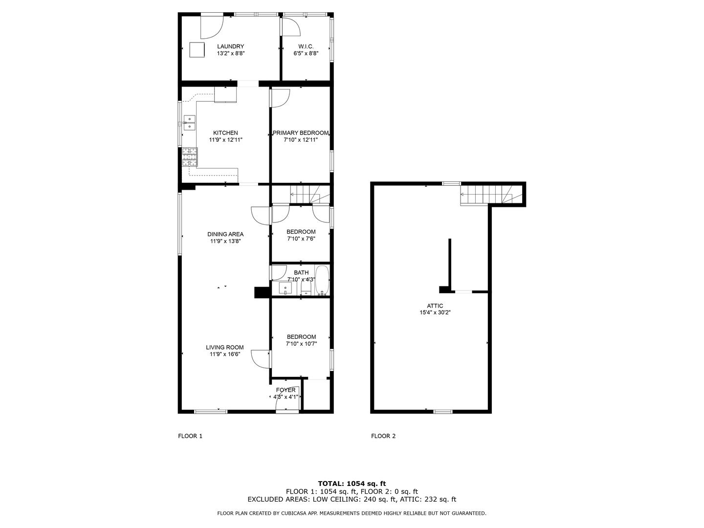 940 North Springfield Avenue Chicago, IL 60651 - Photo 23 of 23