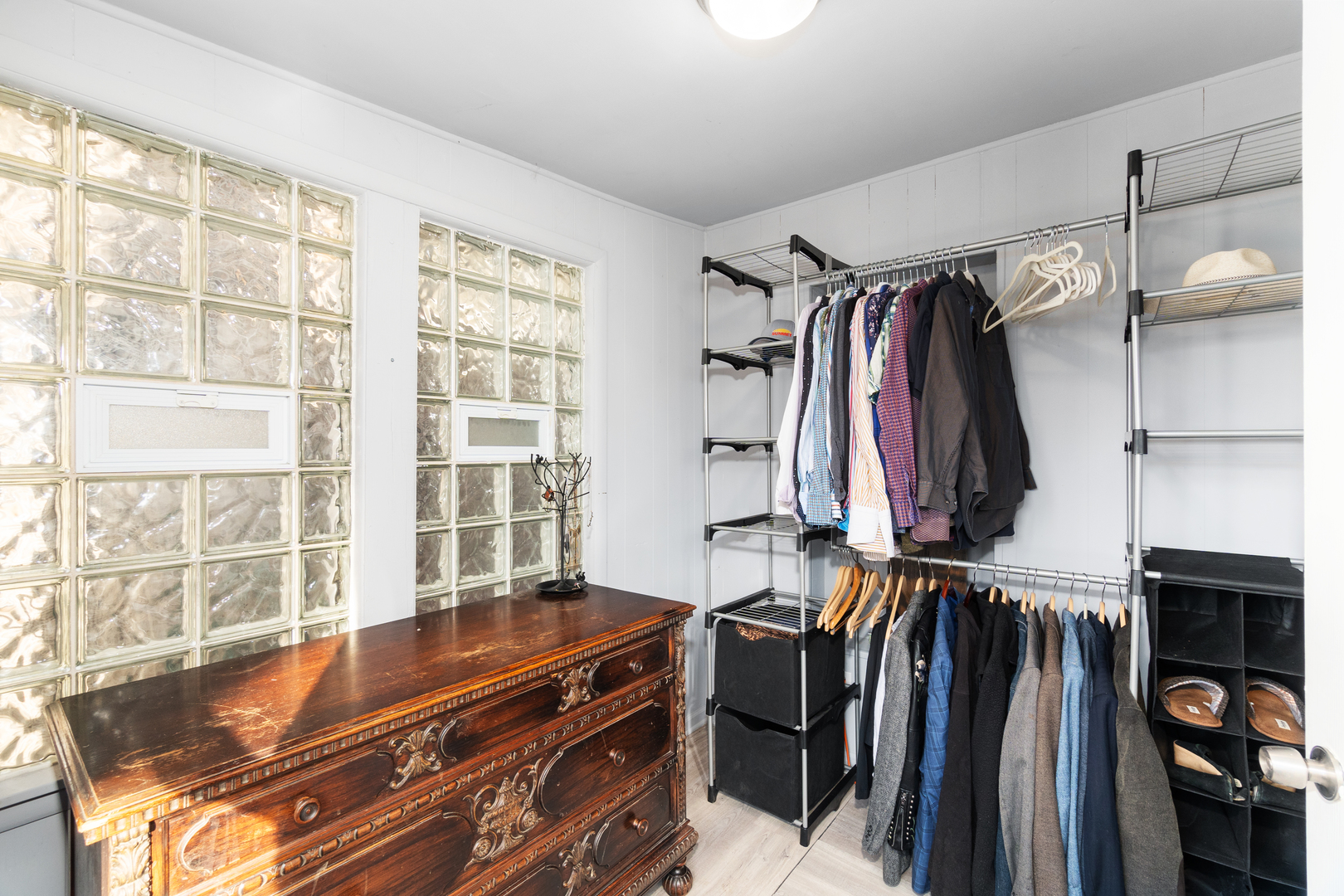 940 North Springfield Avenue Chicago, IL 60651 - Photo 5 of 23