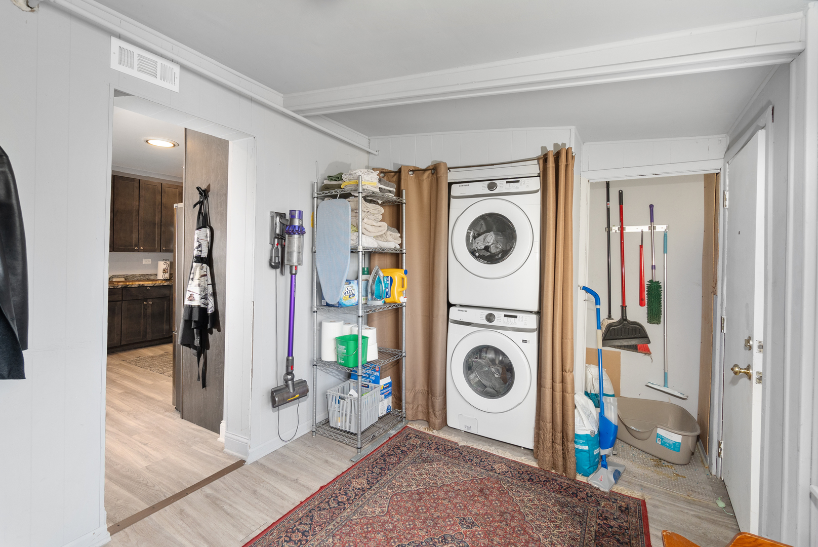 940 North Springfield Avenue Chicago, IL 60651 - Photo 6 of 23