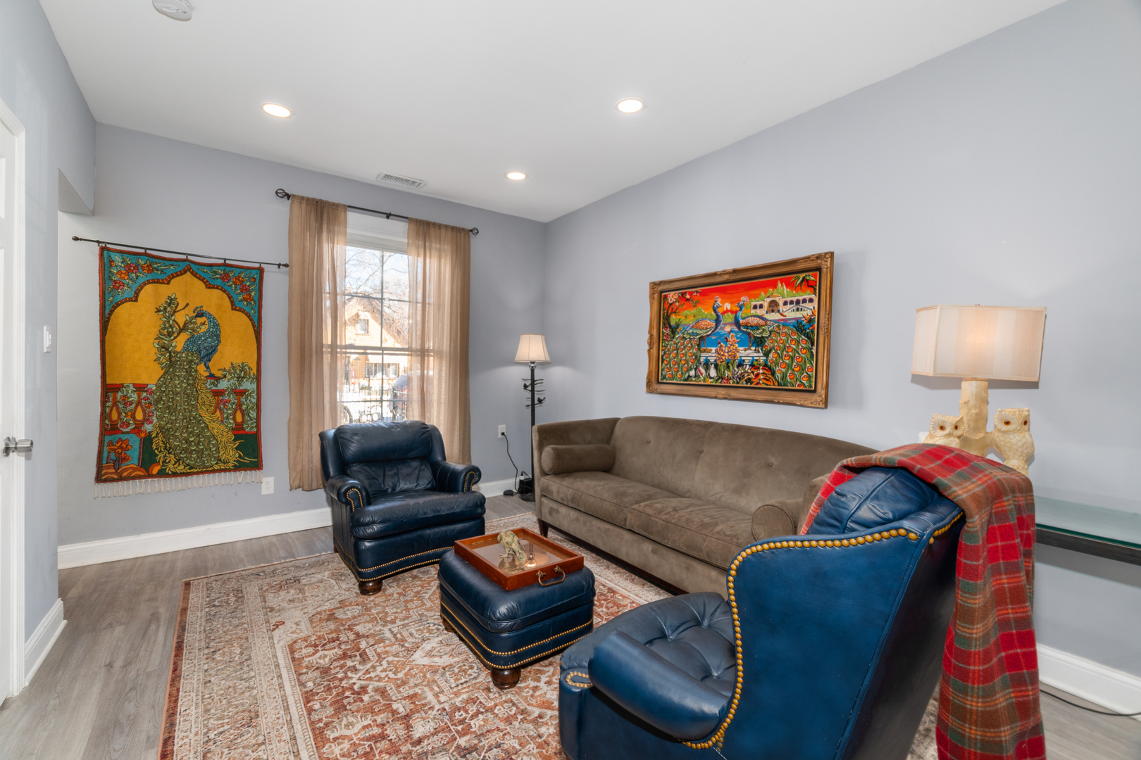 940 North Springfield Avenue Chicago, IL 60651 - Photo 7 of 23