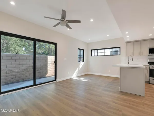 $3,700 | 3190 Los Robles Road, Unit C, Thousand Oaks, CA 91362
