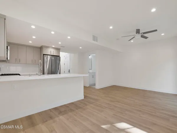 $3,700 | 3190 Los Robles Road, Unit C, Thousand Oaks, CA 91362