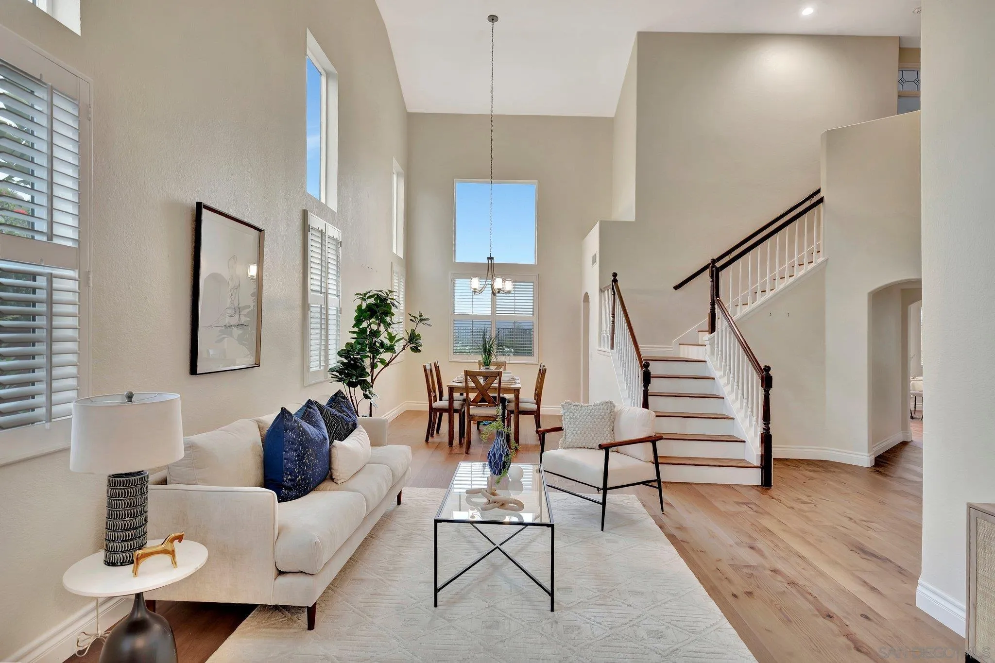 2329 Masters Road Carlsbad, CA 92008 - Photo 11 of 34 Gallery Image 11