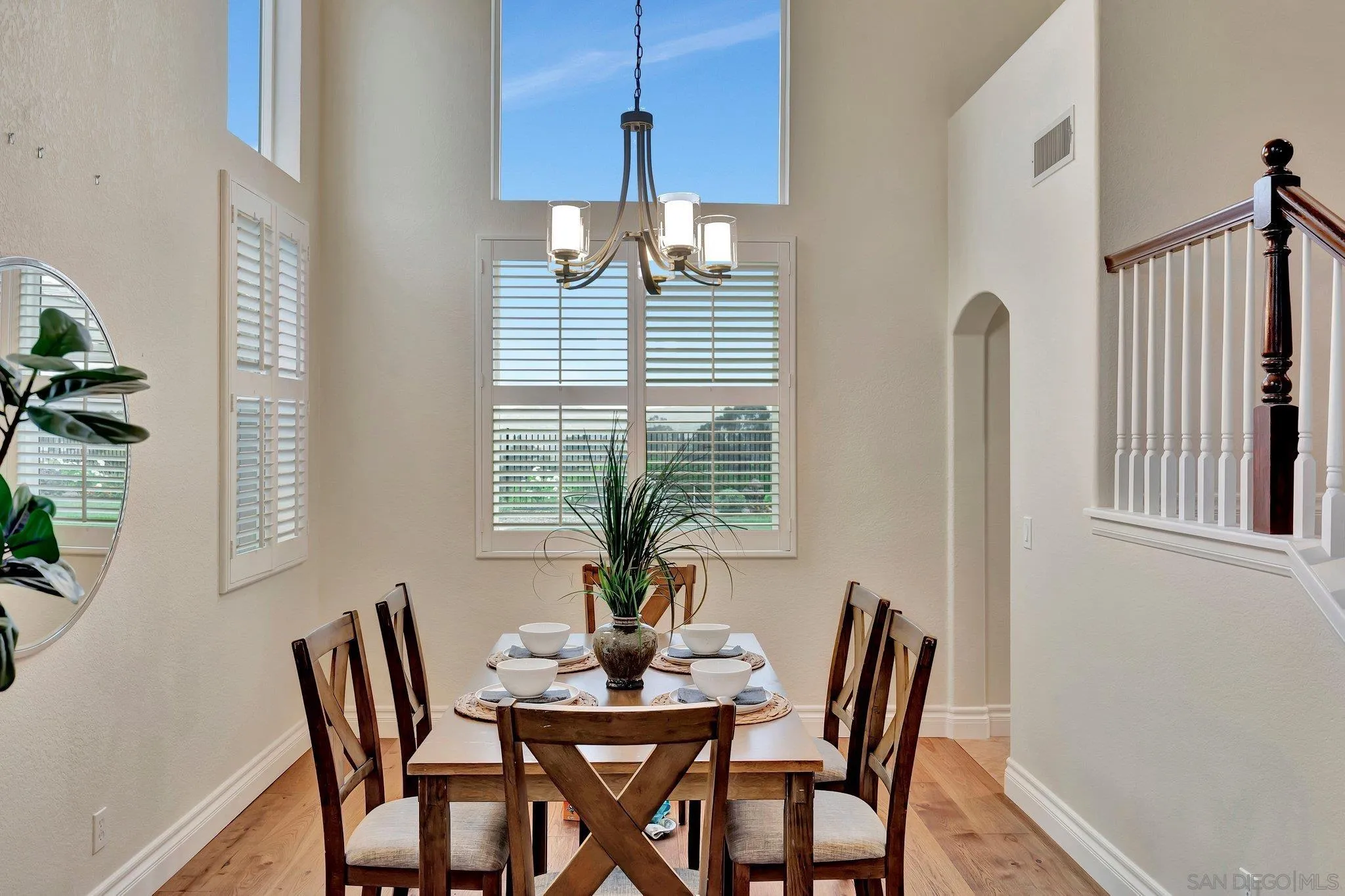 2329 Masters Road Carlsbad, CA 92008 - Photo 15 of 34 Gallery Image 15