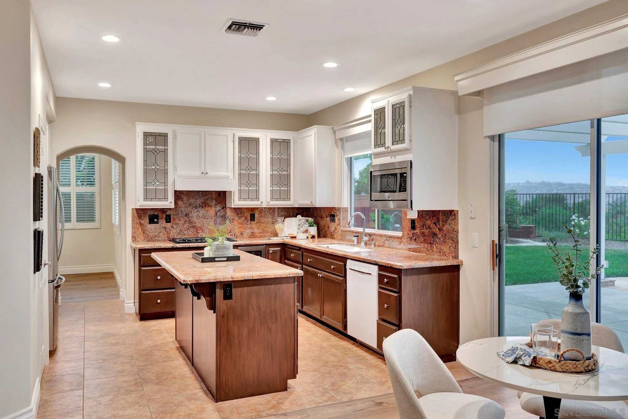 2329 Masters Road Carlsbad, CA 92008 - Photo 17 of 34 Gallery Image 17