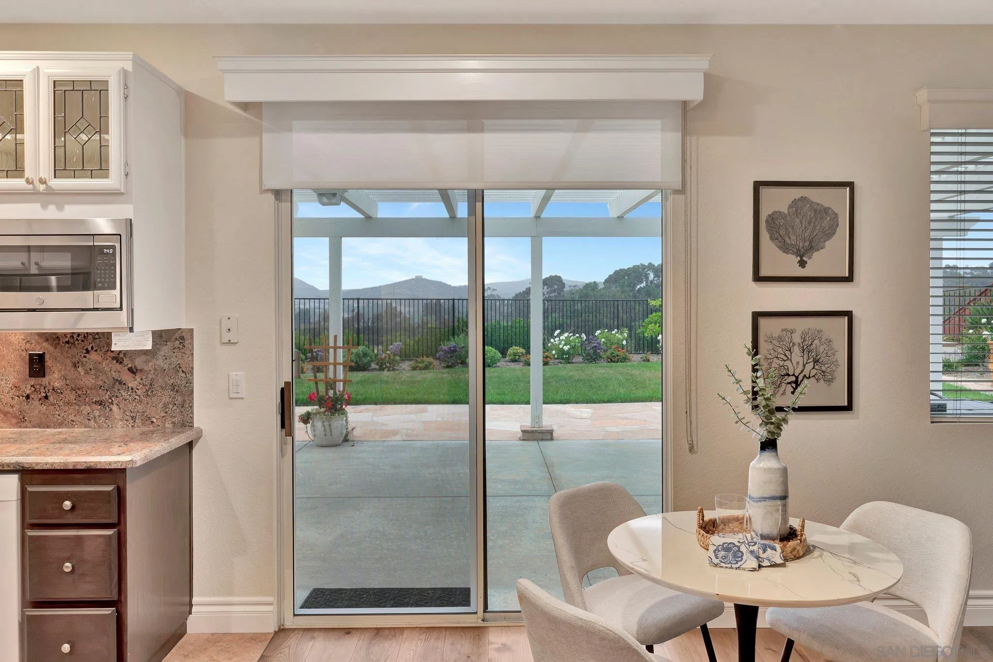 2329 Masters Road Carlsbad, CA 92008 - Photo 20 of 34 Gallery Image 20