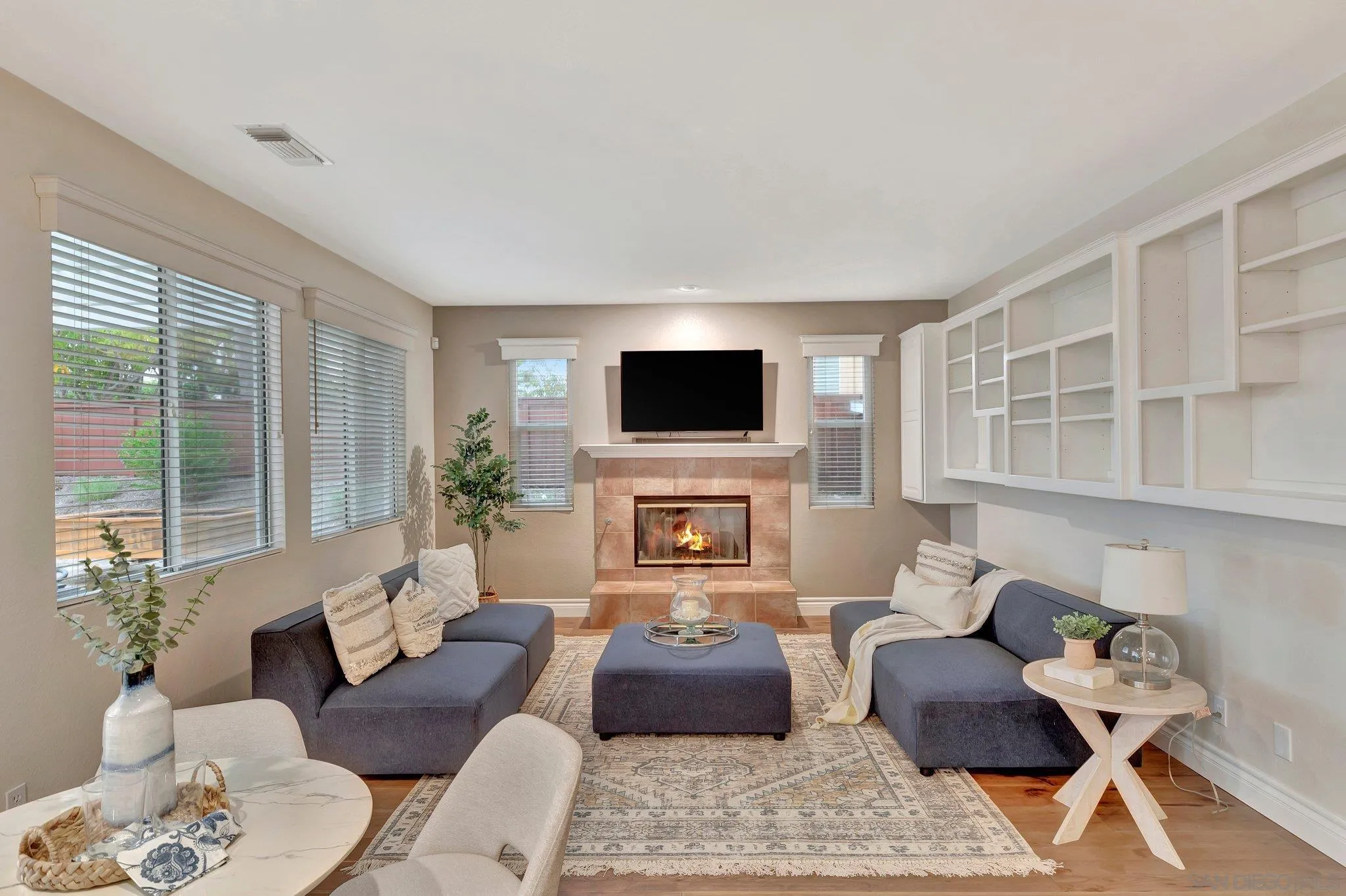 2329 Masters Road Carlsbad, CA 92008 - Photo 21 of 34 Gallery Image 21
