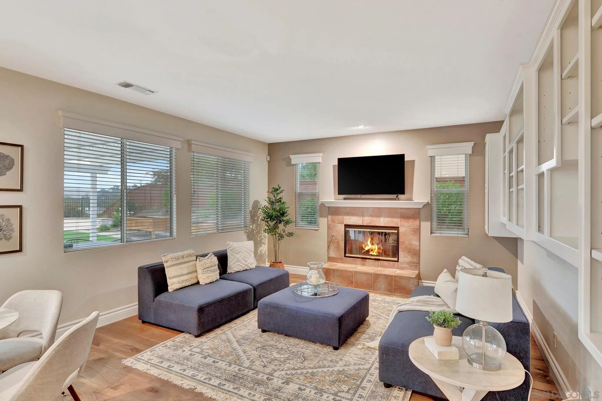 2329 Masters Road Carlsbad, CA 92008 - Photo 22 of 34 Gallery Image 22