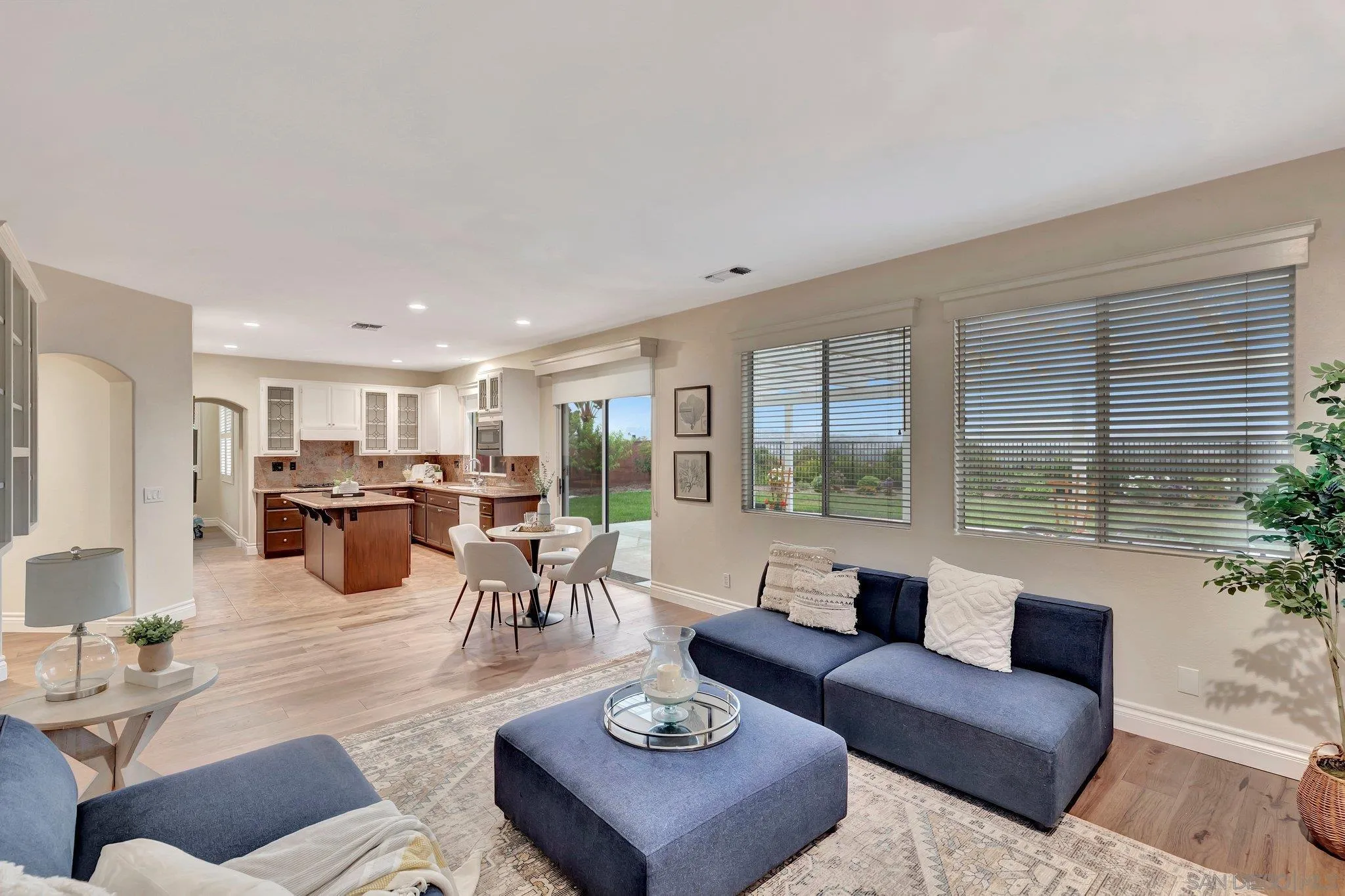 2329 Masters Road Carlsbad, CA 92008 - Photo 23 of 34 Gallery Image 23