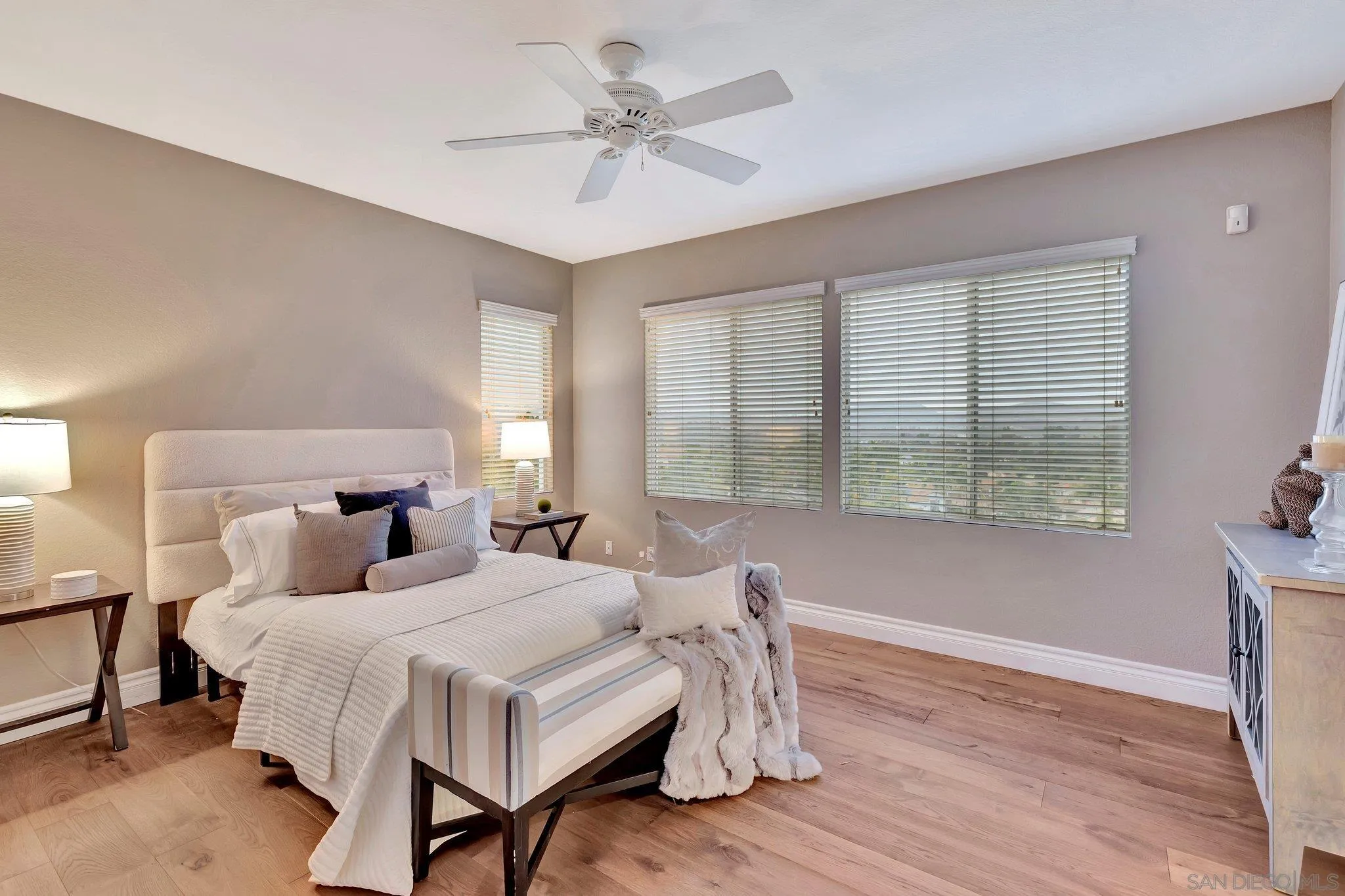 2329 Masters Road Carlsbad, CA 92008 - Photo 24 of 34 Gallery Image 24