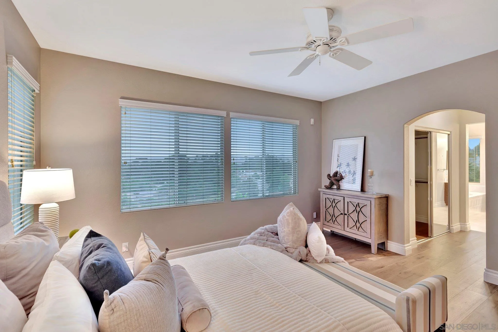 2329 Masters Road Carlsbad, CA 92008 - Photo 25 of 34 Gallery Image 25