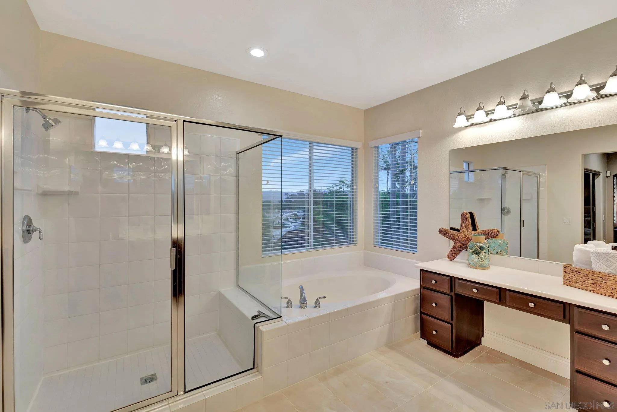 2329 Masters Road Carlsbad, CA 92008 - Photo 26 of 34 Gallery Image 26