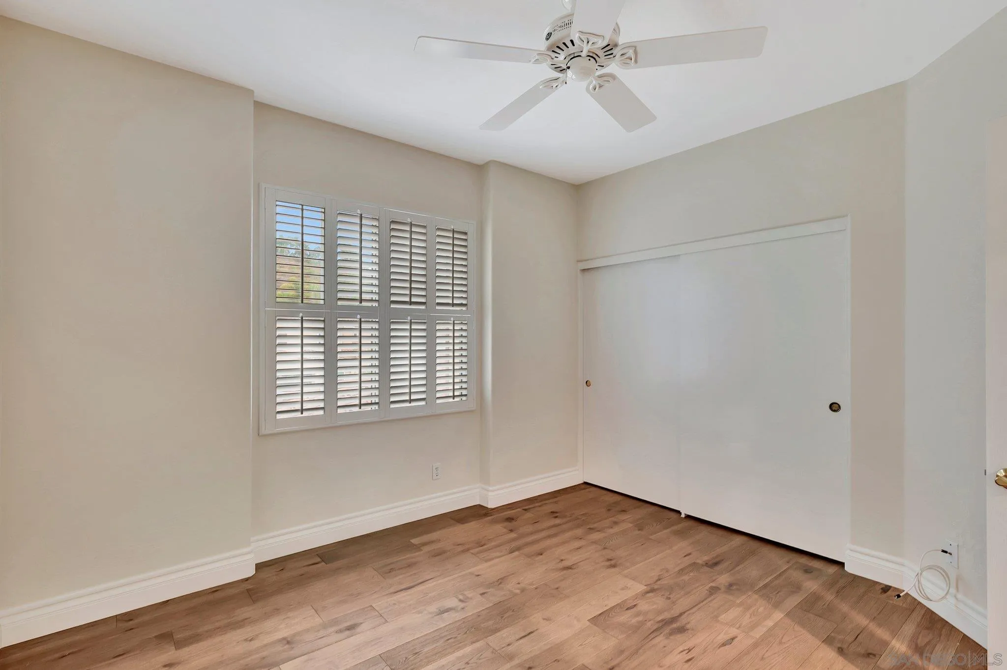 2329 Masters Road Carlsbad, CA 92008 - Photo 31 of 34 Gallery Image 31