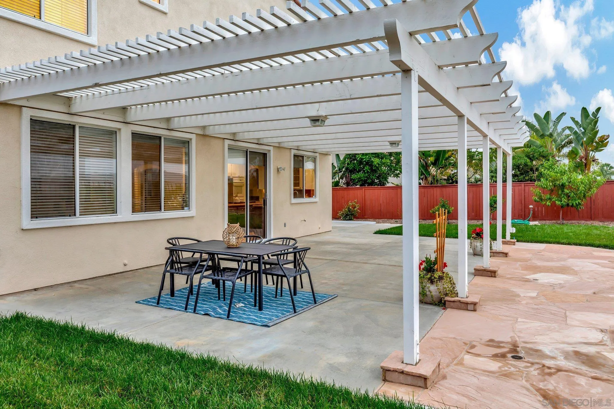2329 Masters Road Carlsbad, CA 92008 - Photo 8 of 34 Gallery Image 8