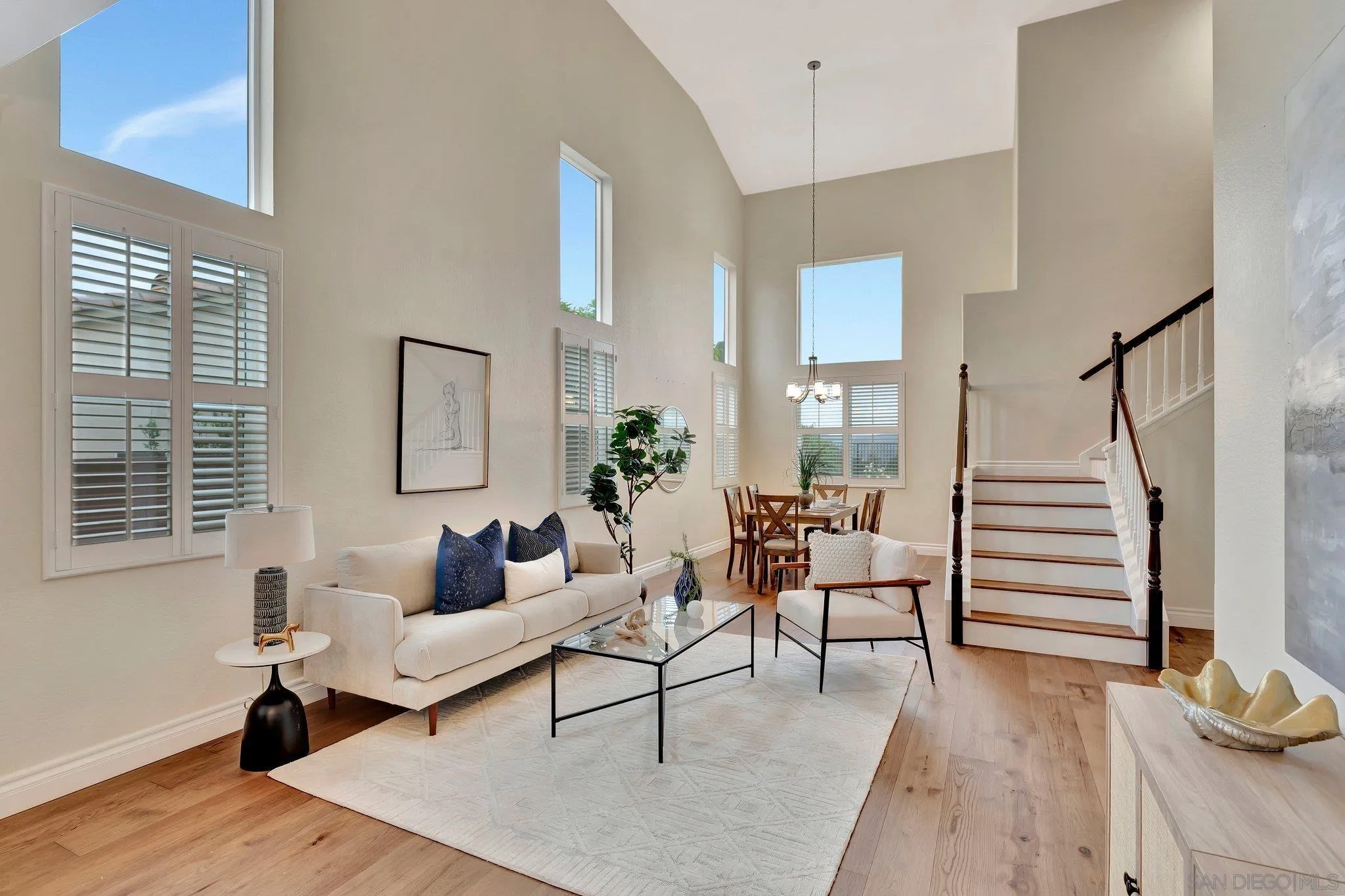 2329 Masters Road Carlsbad, CA 92008 - Photo 10 of 34 Gallery Image 10