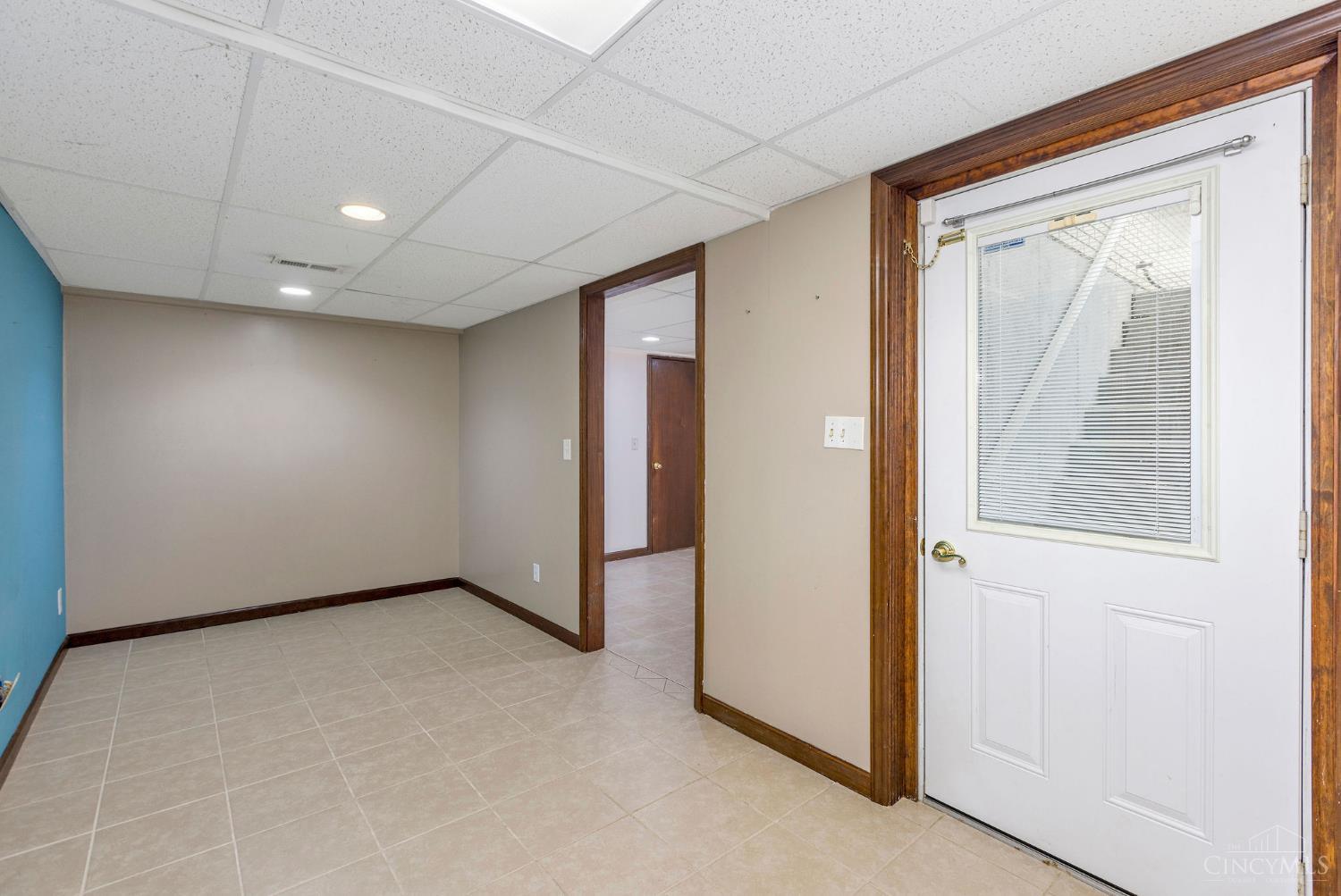 6781 Wesselman Road Cleves, OH 45002 - Photo 71 of 78