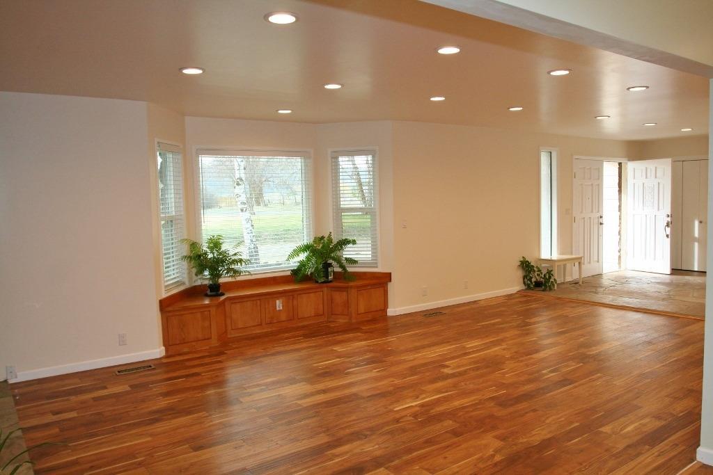 2939 Orindale Road Klamath Falls, OR 97601 - Photo 4 of 35 Additional Photo
