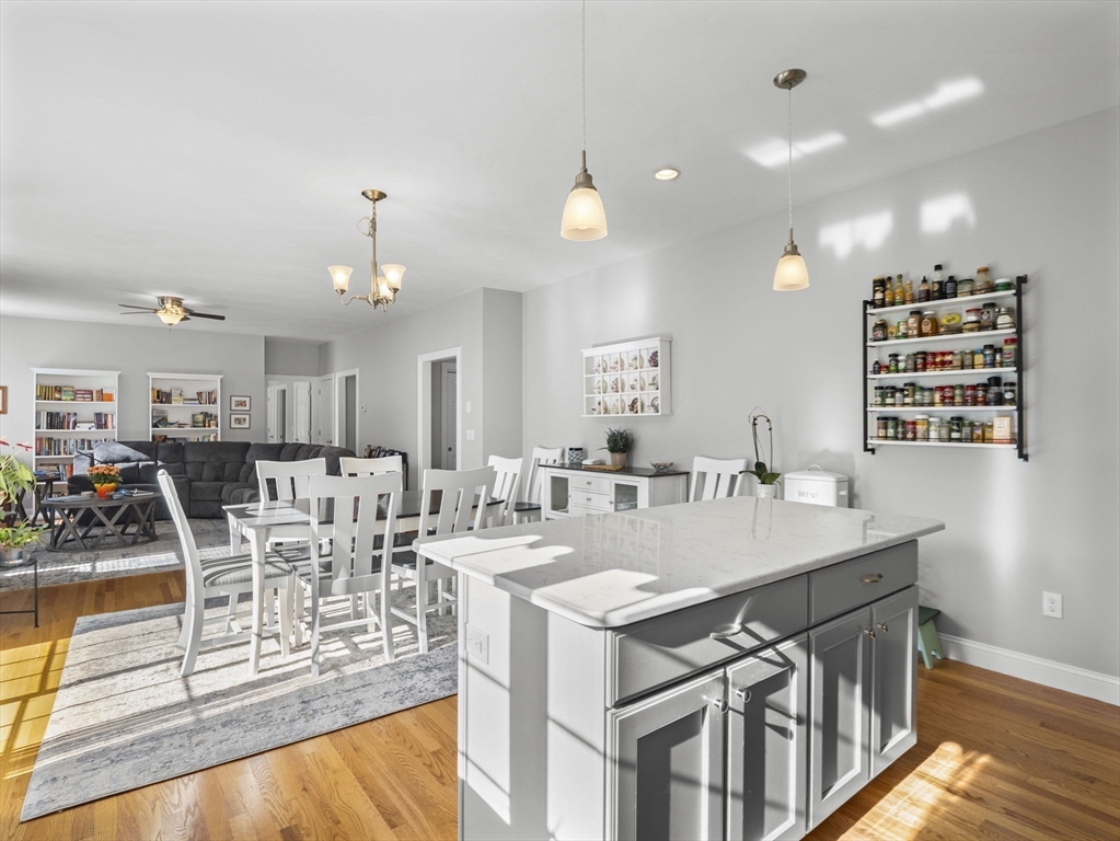 95 Hummingbird Lane, Unit 22 Groton, MA 01450 - Photo 13 of 37 Gallery Image 13
