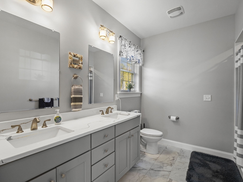 95 Hummingbird Lane, Unit 22 Groton, MA 01450 - Photo 20 of 37 Gallery Image 20
