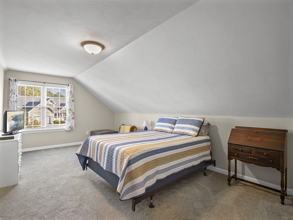 95 Hummingbird Lane, Unit 22 Groton, MA 01450 - Photo 24 of 37 Gallery Image 24