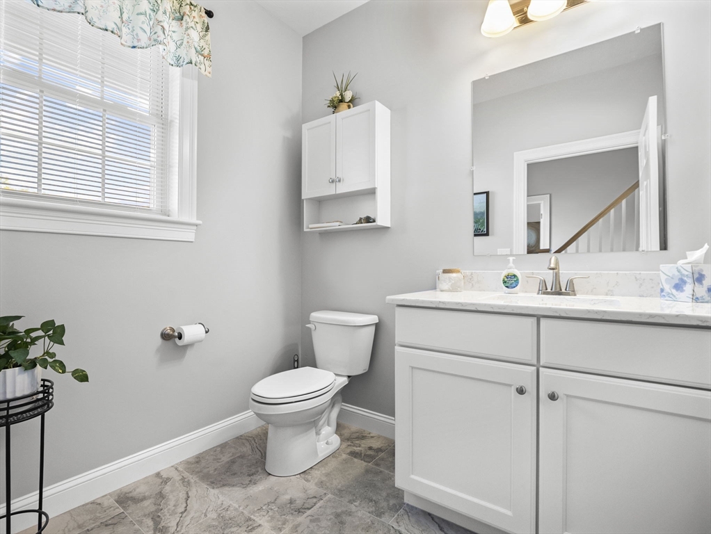 95 Hummingbird Lane, Unit 22 Groton, MA 01450 - Photo 4 of 37 Gallery Image 4