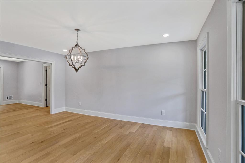3531 Midvale Cove Tucker, GA 30084 - Photo 11 of 41
