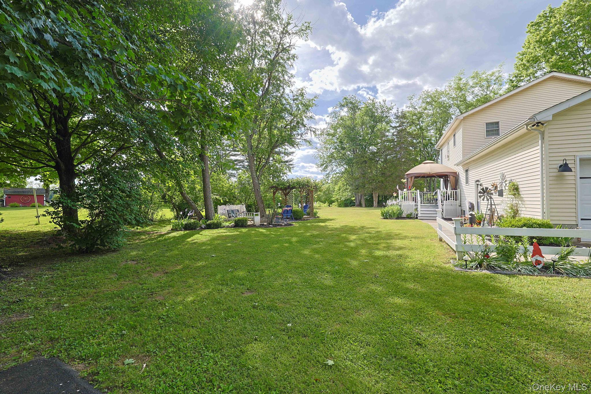 3 Unity Lane New Paltz, NY 12561 - Photo 33 of 45