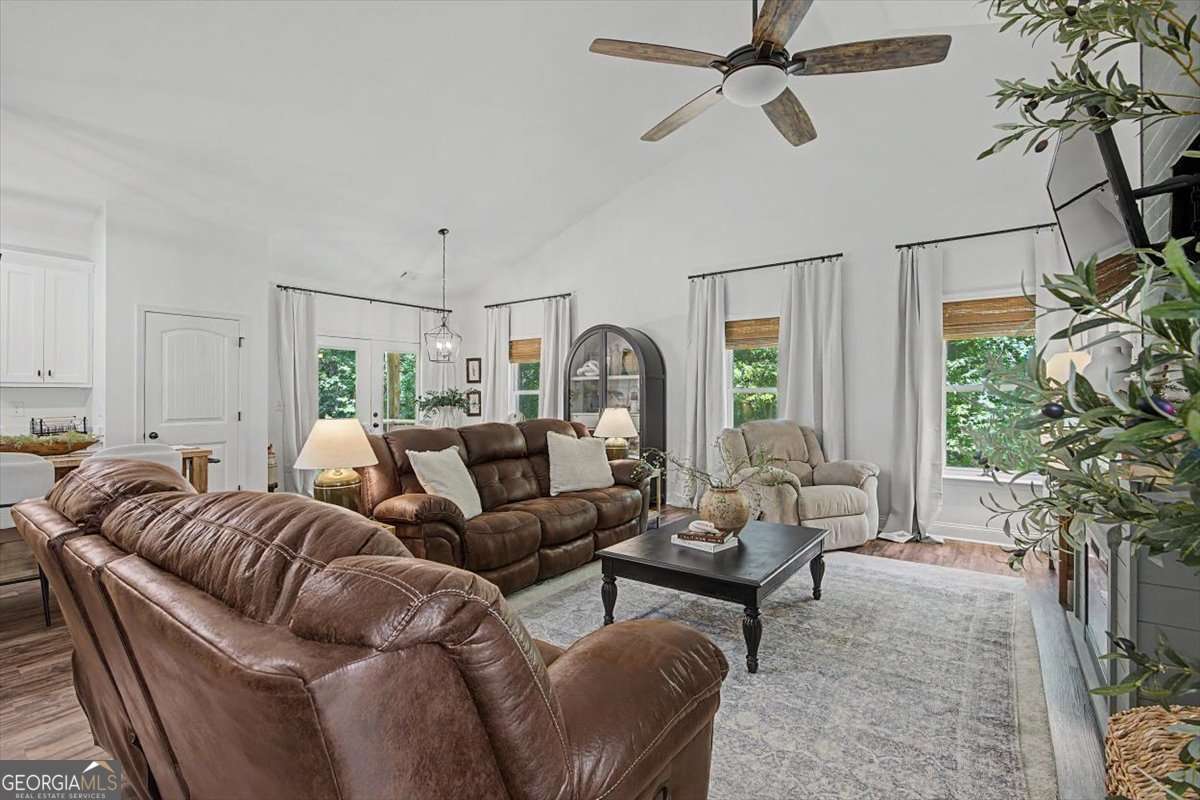 1381 Star Point Road Carrollton, GA 30116 - Photo 20 of 56