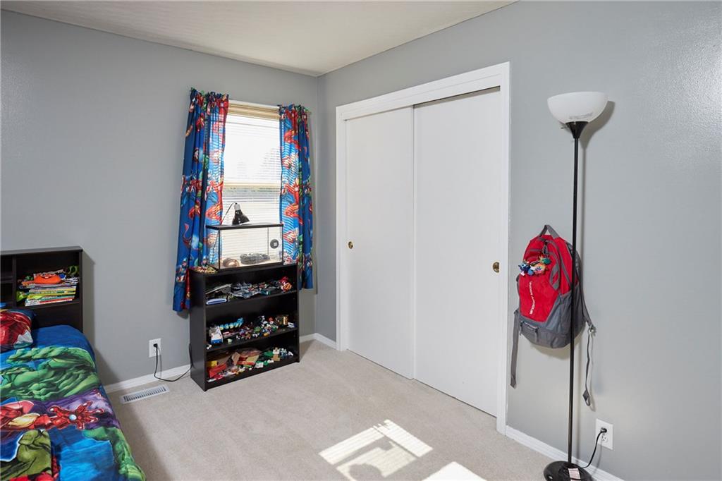 2105 Witt Road Lebanon, IN 46052 - Photo 14 of 23 Gallery Image 14
