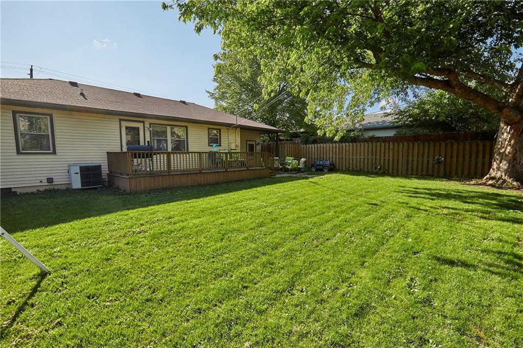 2105 Witt Road Lebanon, IN 46052 - Photo 22 of 23 Gallery Image 22