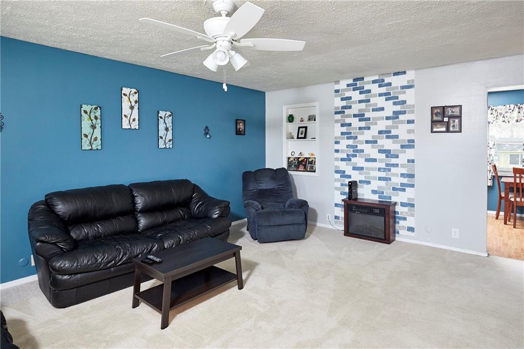 2105 Witt Road Lebanon, IN 46052 - Photo 4 of 23 Gallery Image 4