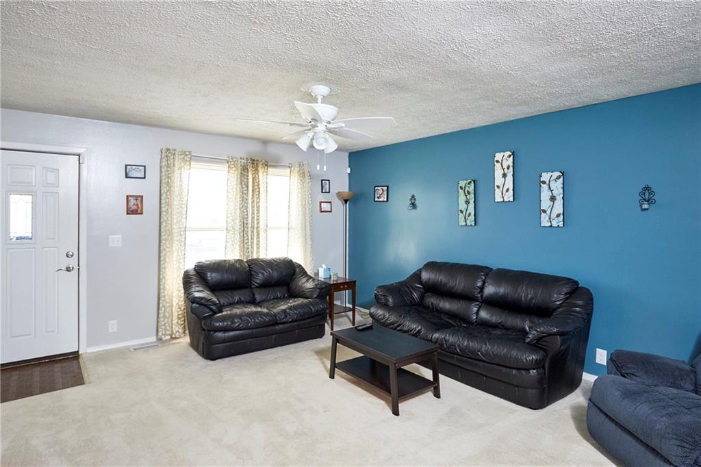 2105 Witt Road Lebanon, IN 46052 - Photo 5 of 23 Gallery Image 5