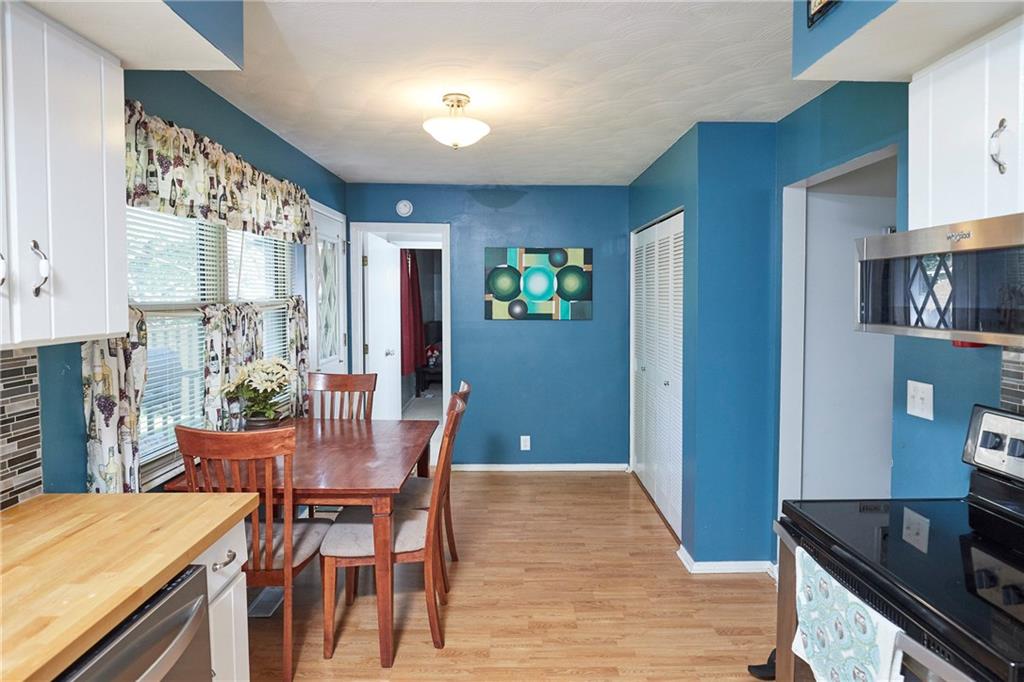 2105 Witt Road Lebanon, IN 46052 - Photo 7 of 23 Gallery Image 7