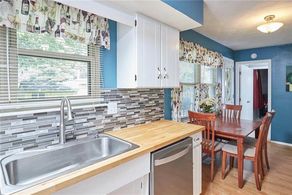 2105 Witt Road Lebanon, IN 46052 - Photo 9 of 23 Gallery Image 9