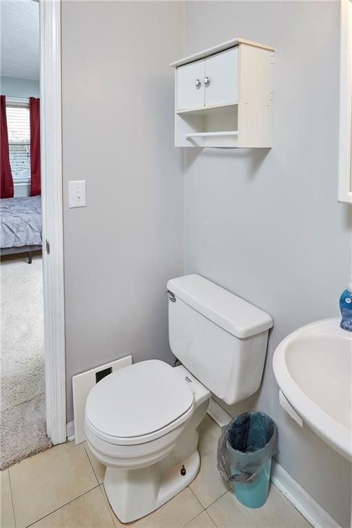 2105 Witt Road Lebanon, IN 46052 - Photo 10 of 23 Gallery Image 10