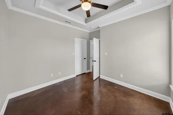 $2,600 | 18310 Timber Oaks Drive, Lindale, TX 75771