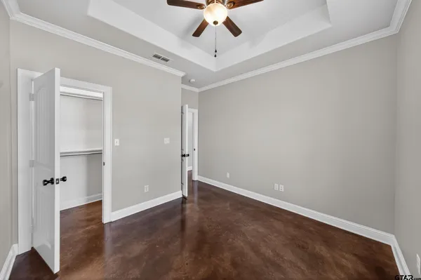 $2,600 | 18310 Timber Oaks Drive, Lindale, TX 75771