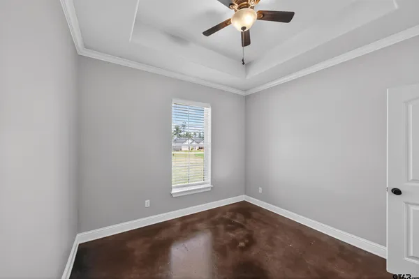 $2,600 | 18310 Timber Oaks Drive, Lindale, TX 75771