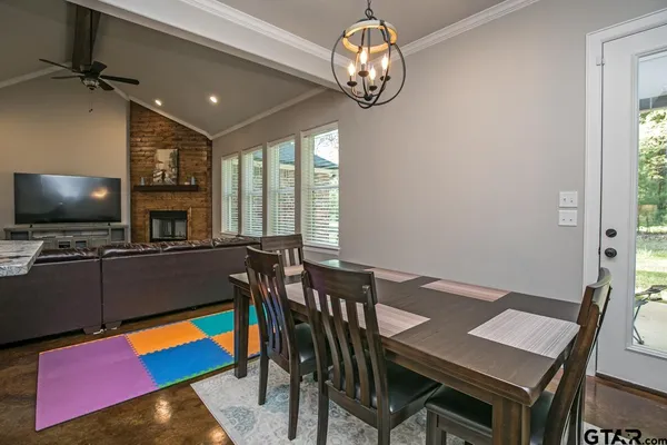 $2,600 | 18310 Timber Oaks Drive, Lindale, TX 75771