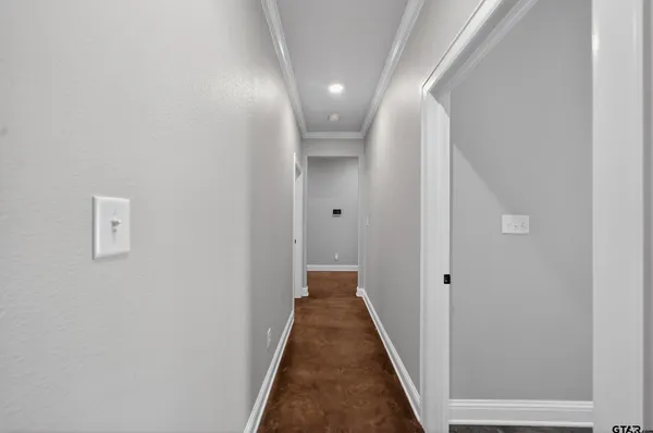 $2,600 | 18310 Timber Oaks Drive, Lindale, TX 75771