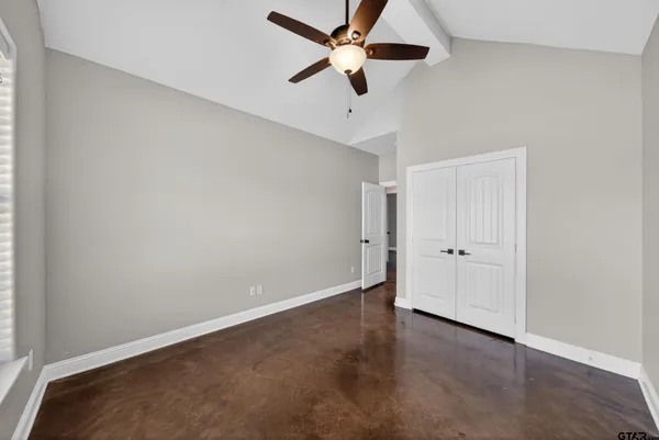 $2,600 | 18310 Timber Oaks Drive, Lindale, TX 75771