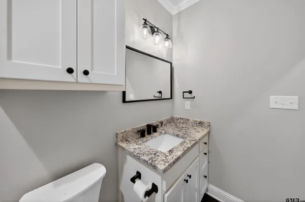 $2,600 | 18310 Timber Oaks Drive, Lindale, TX 75771