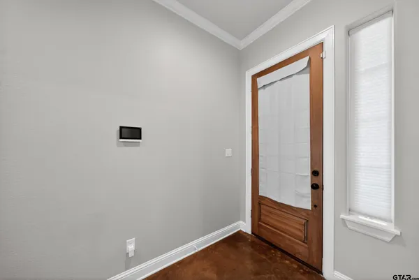 $2,600 | 18310 Timber Oaks Drive, Lindale, TX 75771