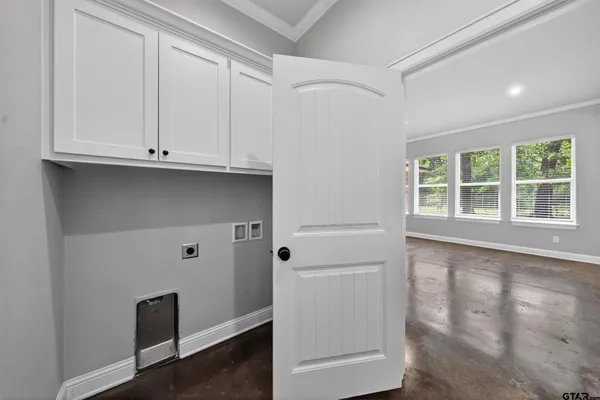 $2,600 | 18310 Timber Oaks Drive, Lindale, TX 75771