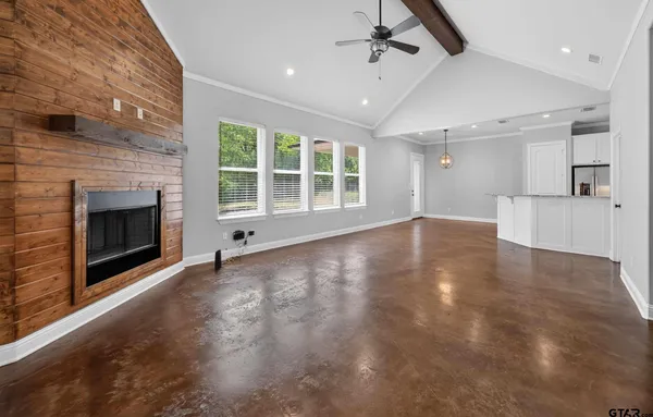 $2,600 | 18310 Timber Oaks Drive, Lindale, TX 75771