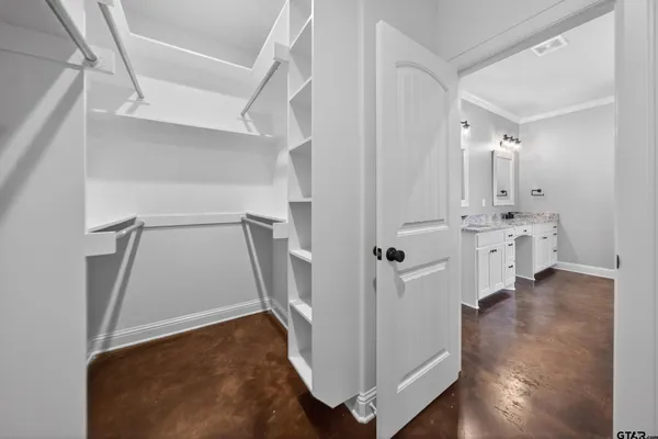 $2,600 | 18310 Timber Oaks Drive, Lindale, TX 75771