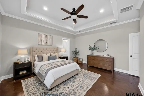 $2,600 | 18310 Timber Oaks Drive, Lindale, TX 75771