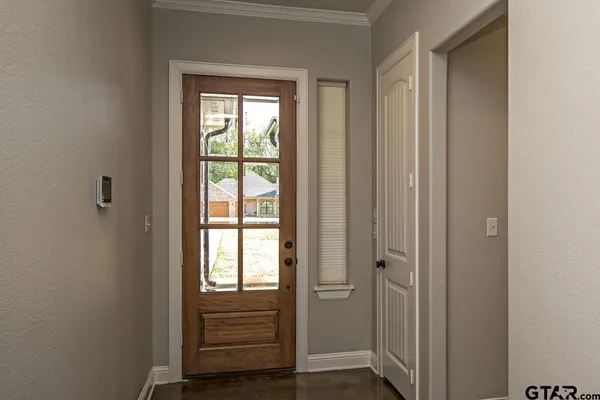 $2,600 | 18310 Timber Oaks Drive, Lindale, TX 75771