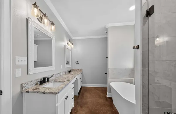 $2,600 | 18310 Timber Oaks Drive, Lindale, TX 75771